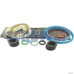 Ideal Heating 172695 BOILER GASKET SET W45/60/80 & P