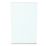 Ideal Standard i.life E2938EO Frameless Dual Access Wet Room Panel Clear Glass/Silver 1200mm x 2005mm