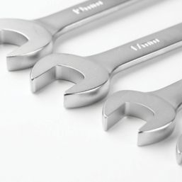 Ck spanners deals