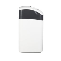 BWT Perla Silk Water Softener 15Ltr