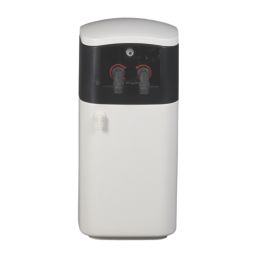 BWT Perla Silk Water Softener 15Ltr