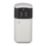 BWT Perla Silk Water Softener 15Ltr