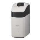 BWT Perla Silk Water Softener 15Ltr