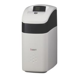 BWT Perla Silk Water Softener 15Ltr