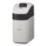 BWT Perla Silk Water Softener 15Ltr