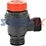 Vokera 20044364 Safety valve