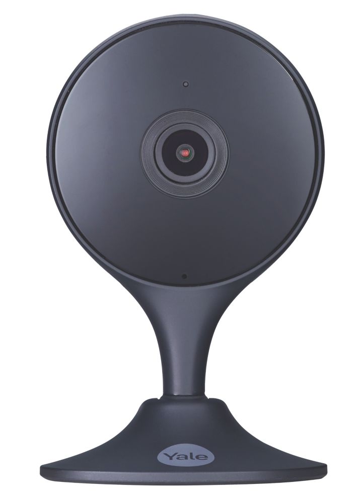 Internal clearance wifi camera