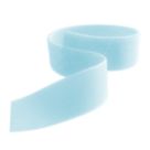 Velcro Brand One-Wrap Blue Reusable Ties 2.5m x 20mm