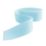 Velcro Brand One-Wrap Blue Reusable Ties 2.5m x 20mm
