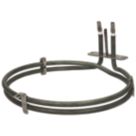 Electruepart ELE4019  Element