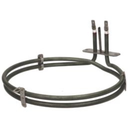 Electruepart ELE4019  Element
