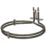 Electruepart ELE4019  Element