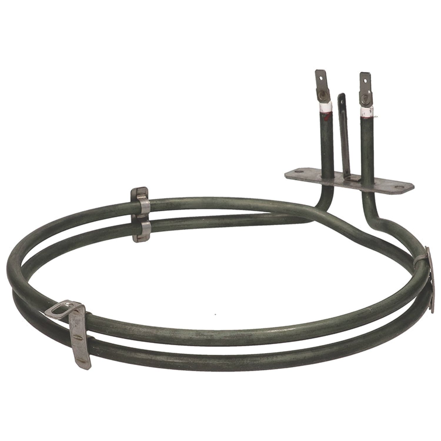 Electruepart ELE4019 Fan Oven Element 2000W (703LK)
