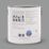 LickPro 2.5Ltr Grey 16 Satin Water-Based Trim Paint