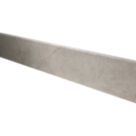 Wilsonart Minos Stone Upstand 3000mm x 70mm x 12mm