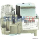 Baxi 241900 Multifunctional Valve