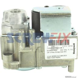 Baxi 241900 Multifunctional Valve