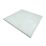 Brackenheath  Square 600mm x 600mm LED Backlit Panel White 23W 4140lm