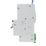 Schneider Electric Easy9 20A 30mA Type A SP B Curve  RCBO
