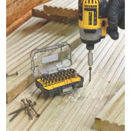 Dewalt bits on sale