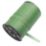 Stockshop Electric Fence Polytape Green 20mm x 200m