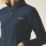 Regatta Floreo IV Womens Fleece Navy Size 10