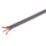 Refurb Prysmian 6242Y Grey 10mm²  Twin & Earth Cable 50m Drum