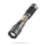 Nebo Slyde King 4K Rechargeable LED Flashlight Storm Grey 4000lm