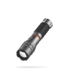 NEBO OMNI 3K : 3000 Lumens Rechargeables pour le Terrain