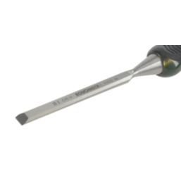 Roughneck Pro Series Bevel Edge Chisel 10mm (3/8")