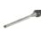 Roughneck Pro Series Bevel Edge Chisel 10mm (3/8")