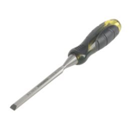 Roughneck Pro Series Bevel Edge Chisel 10mm (3/8")