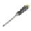 Roughneck Pro Series Bevel Edge Chisel 10mm (3/8")