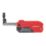 Milwaukee M18 FDDEL32-0 18V Li-Ion RedLithium Brushless Cordless  SDS Dust Extractor - Bare
