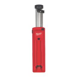 Milwaukee M18 FDDEL32-0 18V Li-Ion RedLithium Brushless Cordless  SDS Dust Extractor - Bare