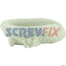 Worcester Bosch 87161119860 ROPE THERMAL RESISTANT