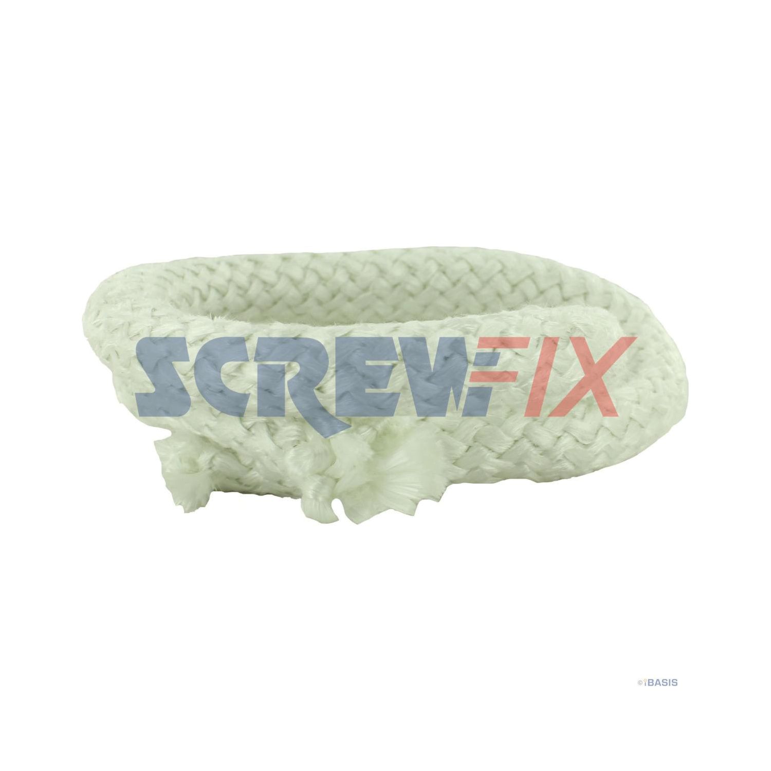 Worcester Bosch 87161119860 ROPE THERMAL RESISTANT (704GW)