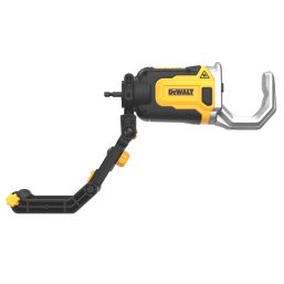 Dewalt right cheap angle attachment screwfix