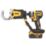 DEWALT DT20560-QZ  Pipe Cutter Attachment