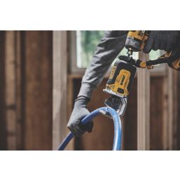 DeWalt DT20560-QZ Impact Connect Pipe Cutter Attachment