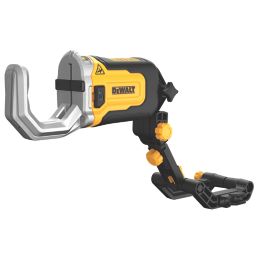 DeWalt DT20560-QZ Impact Connect Pipe Cutter Attachment