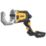 DEWALT DT20560-QZ  Pipe Cutter Attachment