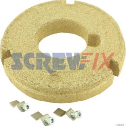 Viessmann 7828716 Insulation Ring 7828716