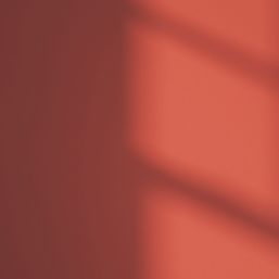 LickPro Max+ 5Ltr Red 02 Eggshell Emulsion  Paint