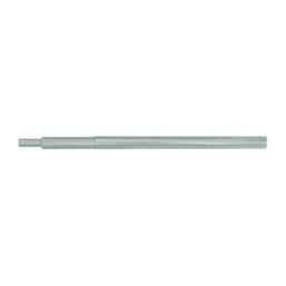 Rawlplug Drop-In Setting Tool M16 x 65mm