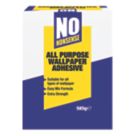 No Nonsense All-Purpose Wallpaper Adhesive 30 Roll Pack