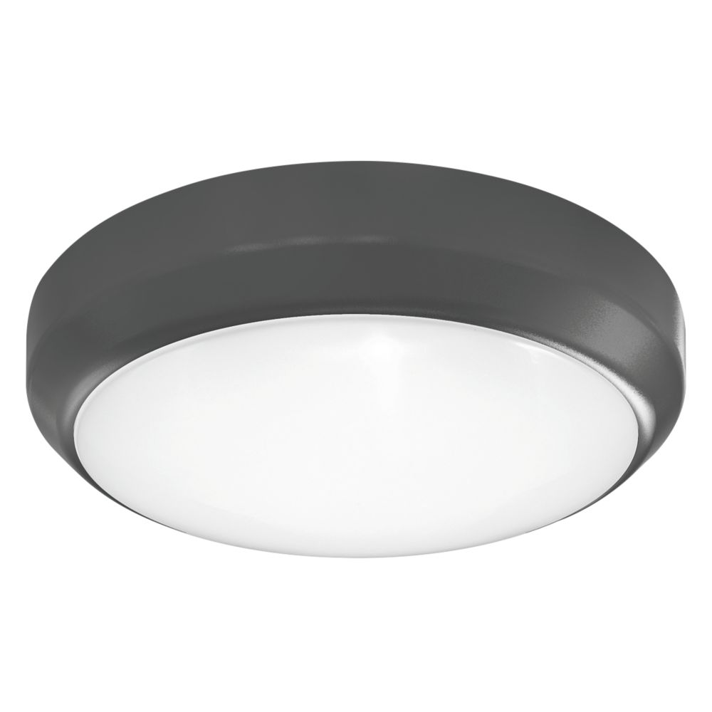 IP65 Bathroom Ceiling Lights Bathroom Lighting Screwfix