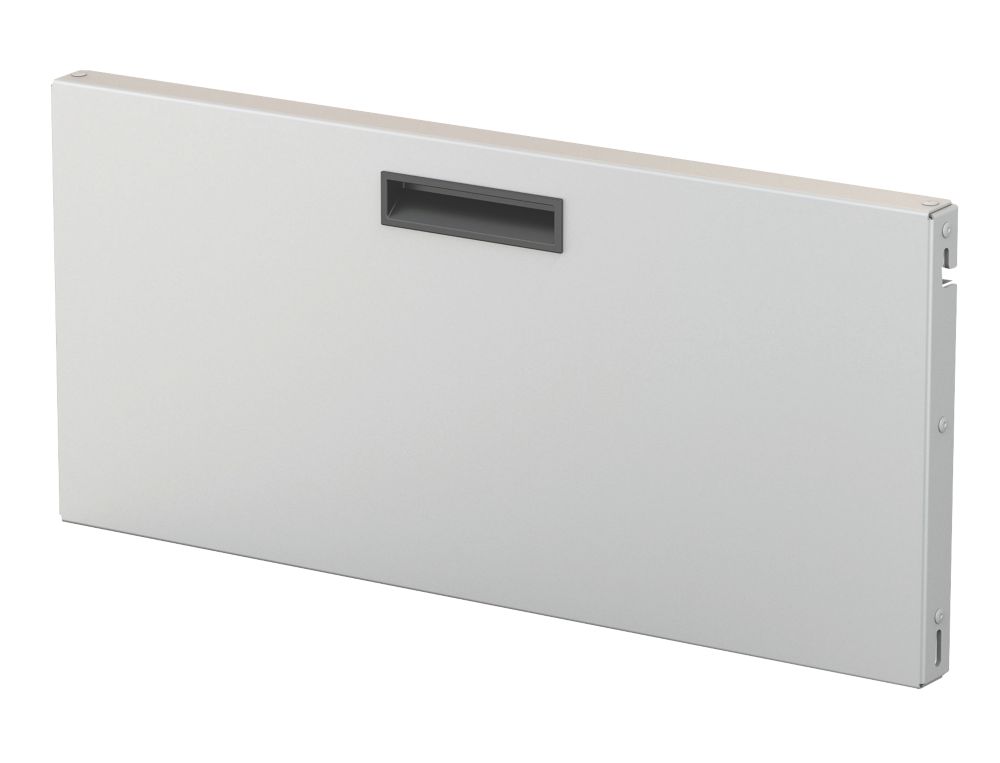 Van Guard Van Racking Drop-Down Door 671mm x 310mm