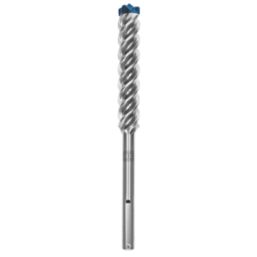 Carbide drill bits deals screwfix