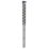 Bosch Expert SDS Max Shank Masonry Drill Bit 28mm x 320mm